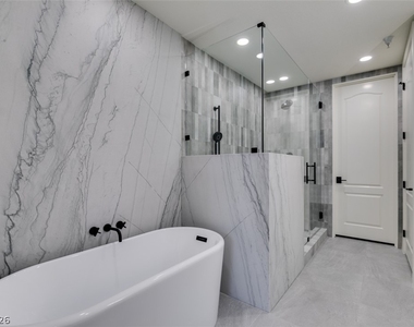 32 E Serene Avenue - Photo Thumbnail 30