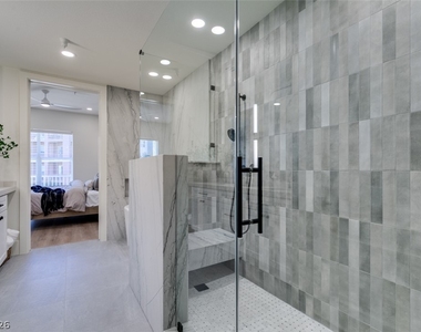 32 E Serene Avenue - Photo Thumbnail 29