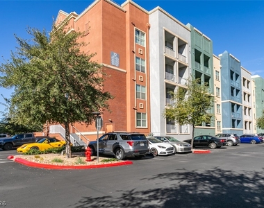 32 E Serene Avenue - Photo Thumbnail 38