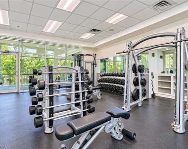 32 E Serene Avenue - Photo Thumbnail 6