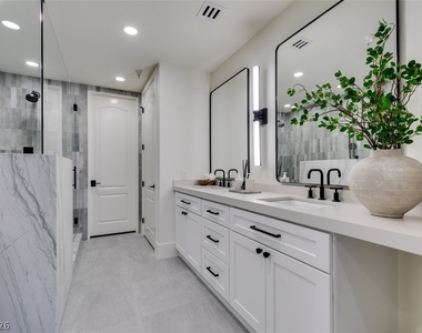 32 E Serene Avenue - Photo Thumbnail 31