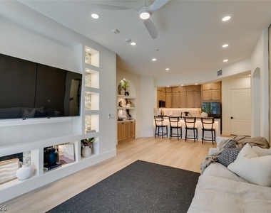 32 E Serene Avenue - Photo Thumbnail 26
