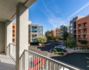 32 E Serene Avenue - Photo Thumbnail 8