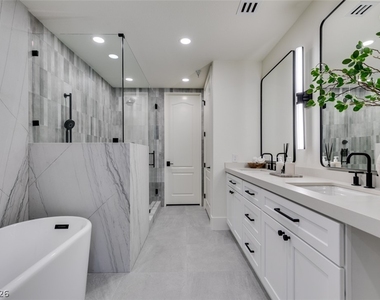 32 E Serene Avenue - Photo Thumbnail 3