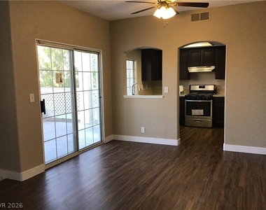 1676 Normandy Way - Photo Thumbnail 1