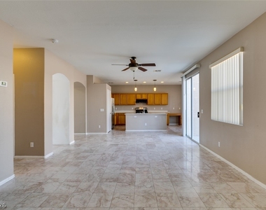 5328 Bright Sky Court - Photo Thumbnail 19