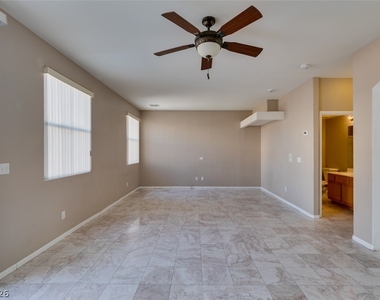 5328 Bright Sky Court - Photo Thumbnail 14