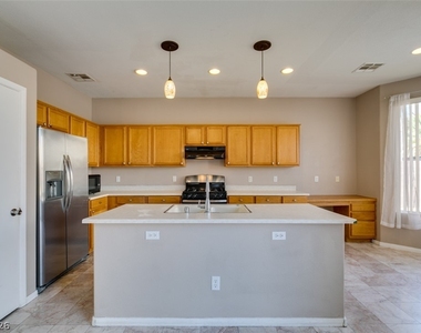5328 Bright Sky Court - Photo Thumbnail 24
