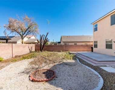 5328 Bright Sky Court - Photo Thumbnail 45