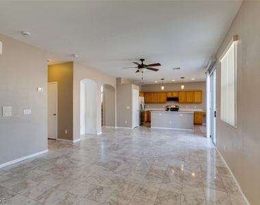 5328 Bright Sky Court - Photo Thumbnail 20