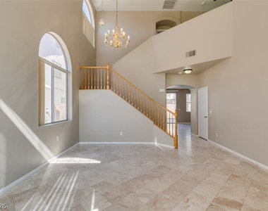 5328 Bright Sky Court - Photo Thumbnail 11