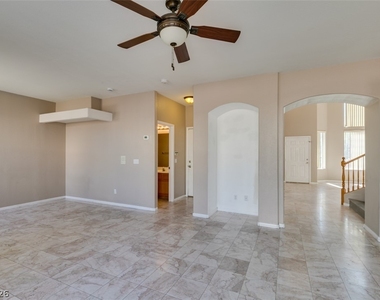 5328 Bright Sky Court - Photo Thumbnail 16