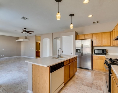 5328 Bright Sky Court - Photo Thumbnail 29