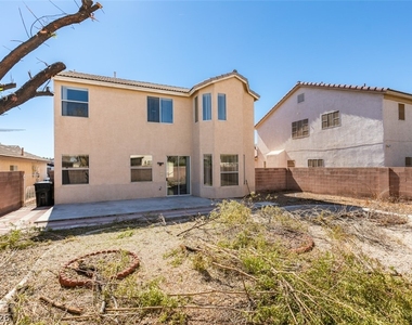 5328 Bright Sky Court - Photo Thumbnail 47