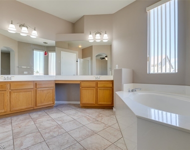 5328 Bright Sky Court - Photo Thumbnail 40