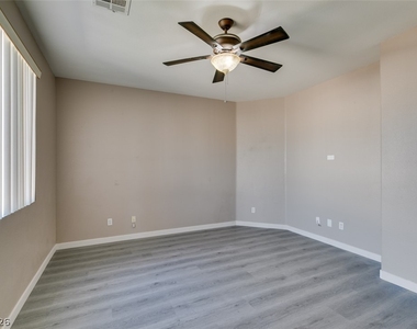 5328 Bright Sky Court - Photo Thumbnail 37