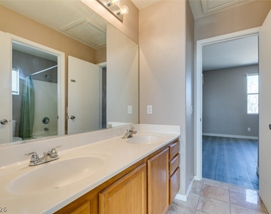 5328 Bright Sky Court - Photo Thumbnail 35