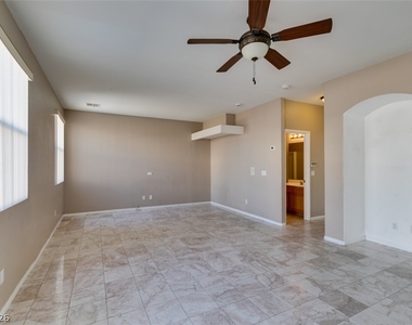 5328 Bright Sky Court - Photo Thumbnail 15