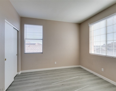 5328 Bright Sky Court - Photo Thumbnail 34