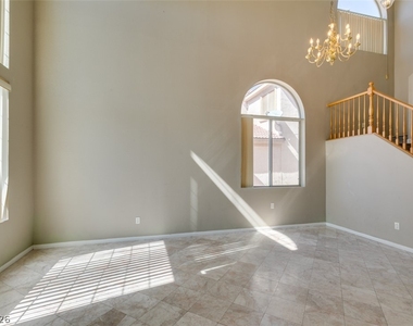 5328 Bright Sky Court - Photo Thumbnail 3