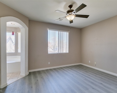 5328 Bright Sky Court - Photo Thumbnail 36