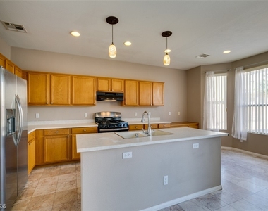5328 Bright Sky Court - Photo Thumbnail 23