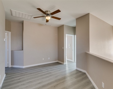 5328 Bright Sky Court - Photo Thumbnail 32