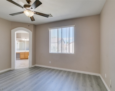 5328 Bright Sky Court - Photo Thumbnail 38