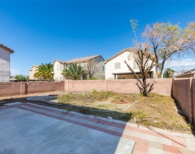 5328 Bright Sky Court - Photo Thumbnail 43