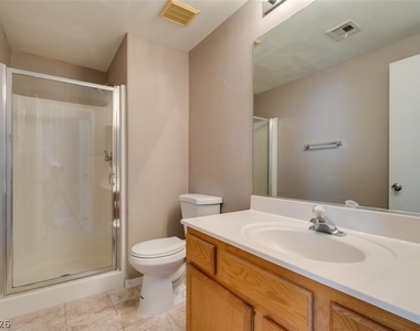 5328 Bright Sky Court - Photo Thumbnail 31