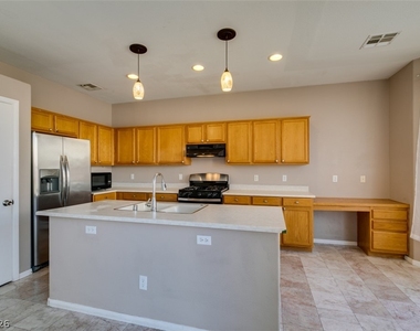 5328 Bright Sky Court - Photo Thumbnail 25