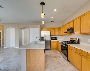 5328 Bright Sky Court - Photo Thumbnail 28