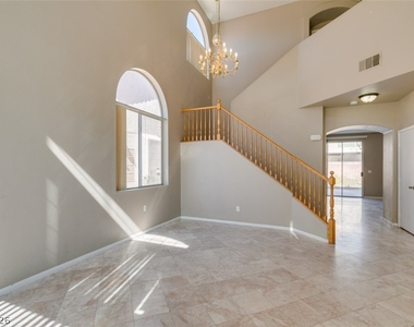 5328 Bright Sky Court - Photo Thumbnail 2