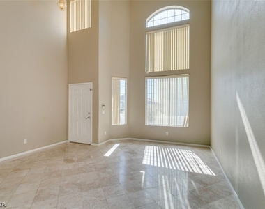 5328 Bright Sky Court - Photo Thumbnail 7