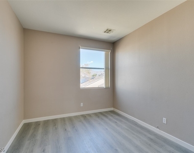 5328 Bright Sky Court - Photo Thumbnail 33