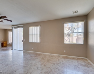 5328 Bright Sky Court - Photo Thumbnail 17