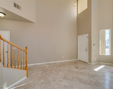 5328 Bright Sky Court - Photo Thumbnail 8