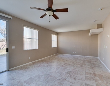 5328 Bright Sky Court - Photo Thumbnail 13