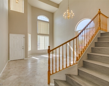 5328 Bright Sky Court - Photo Thumbnail 5