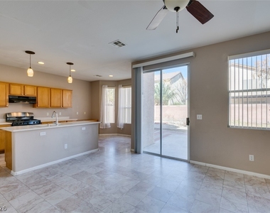5328 Bright Sky Court - Photo Thumbnail 22