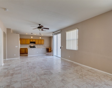 5328 Bright Sky Court - Photo Thumbnail 18