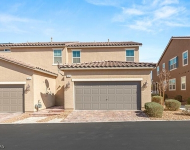 2873 Tanager Hill Street - Photo Thumbnail 19