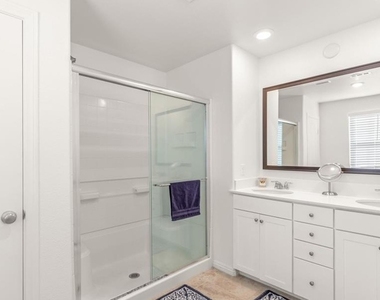 2873 Tanager Hill Street - Photo Thumbnail 14