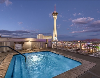 200 W Sahara Avenue - Photo Thumbnail 40