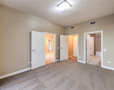 200 W Sahara Avenue - Photo Thumbnail 23