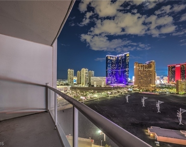 200 W Sahara Avenue - Photo Thumbnail 31
