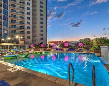 200 W Sahara Avenue - Photo Thumbnail 38