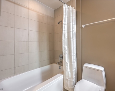 200 W Sahara Avenue - Photo Thumbnail 25