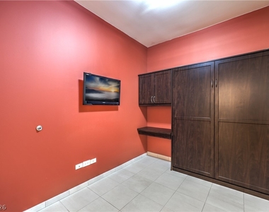 200 W Sahara Avenue - Photo Thumbnail 26