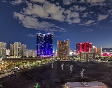 200 W Sahara Avenue - Photo Thumbnail 32